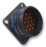 D38999/20ZD15PB-LC
