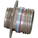 D38999/20ZD15PC-LC