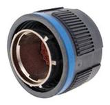 D38999/26FC8PD-LC