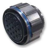 D38999/26WF28JC图片1