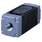 P4CE10F17C6N中文资料
