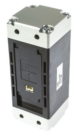 P4CE10F17C6N中文资料