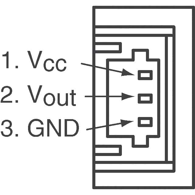 D6F-P0010A1图片15