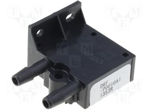 D6F-P0010A1图片3