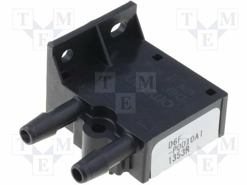 D6F-P0010A1图片5