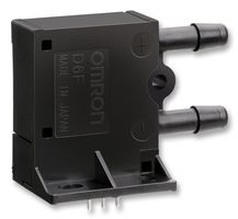 D6F-P0010A1图片6