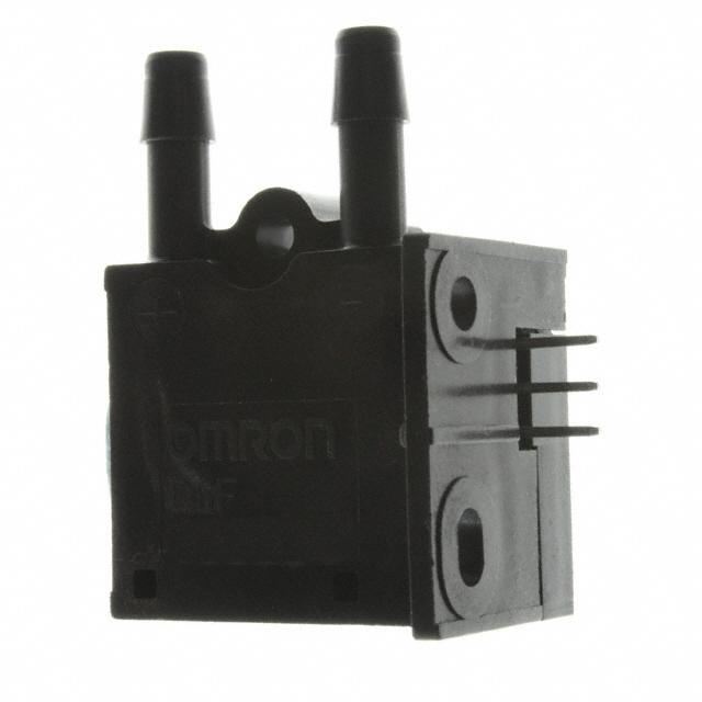 D6F-P0010A1图片2