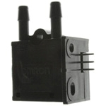 D6F-P0010A1