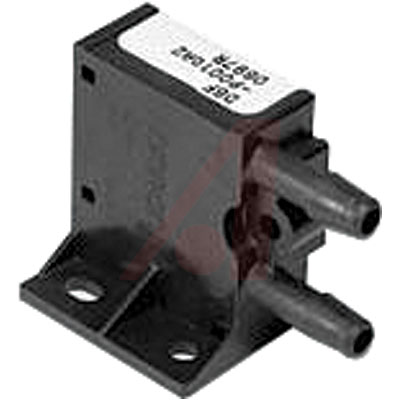 D6F-P0010A1图片7