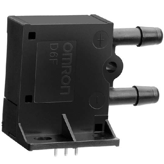 D6F-P0010A1图片10