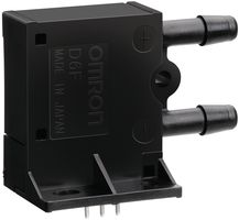 D6F-P0010A1图片11