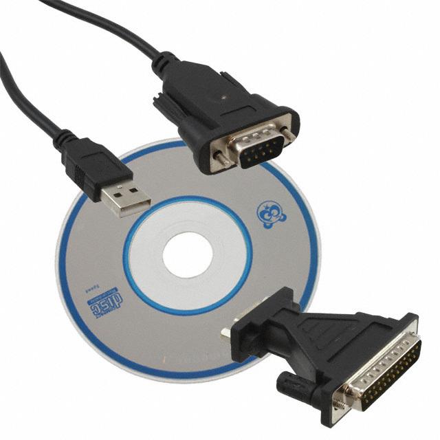 P4CE10F17C6N中文资料