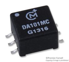 DA101MC-R图片9