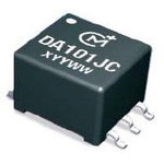 DA102JC图片1