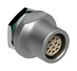 DBEE 104 A037-130图片3