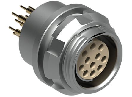 DBP 103 A051-130图片2