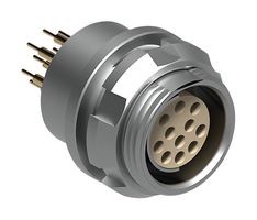 DBP 103 A051-130图片4