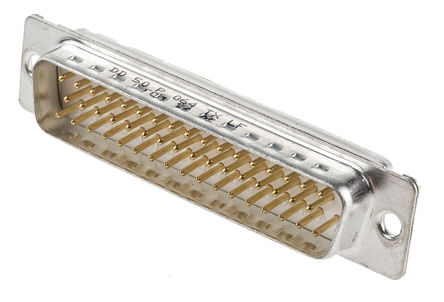 P4CE10F17C6N中文资料