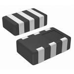 DEA202450BT-1195A1