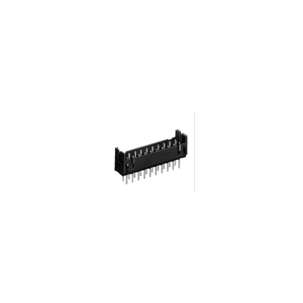 P4CE10F17C6N中文资料