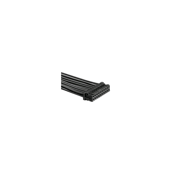 P4CE10F17C6N中文资料