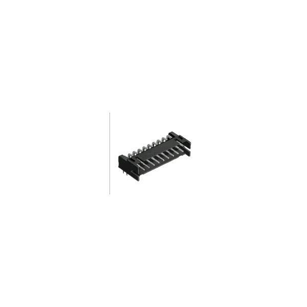 P4CE10F17C6N中文资料