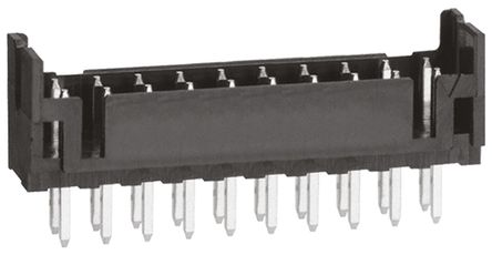 P4CE10F17C6N中文资料