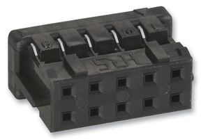 DF11-20DS-2C图片15