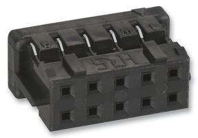 DF11-20DS-2C图片14