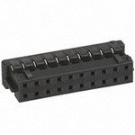 DF11-20DS-2C图片5