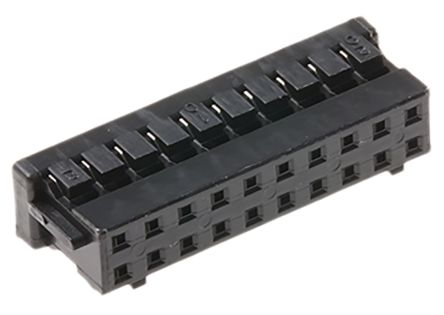 DF11-20DS-2C图片4