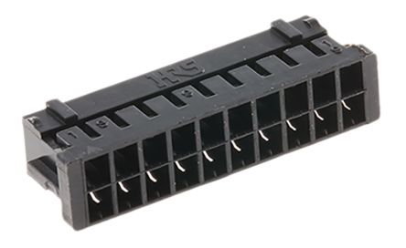 DF11-20DS-2C图片3