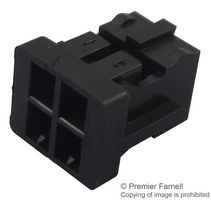 DF11-20DS-2C图片12