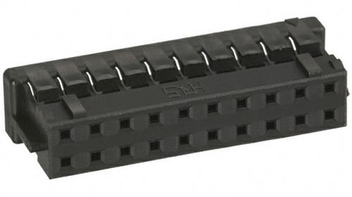 DF11-20DS-2C图片6