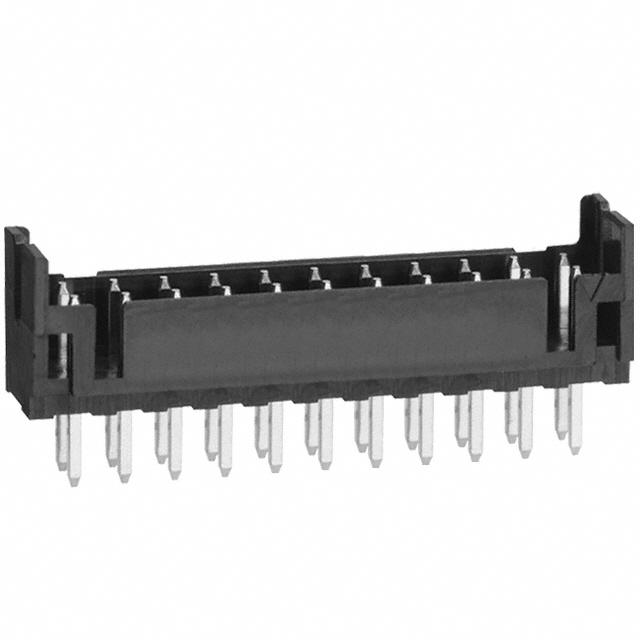 P4CE10F17C6N中文资料