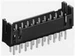DF11-4DP-2DSA08图片4