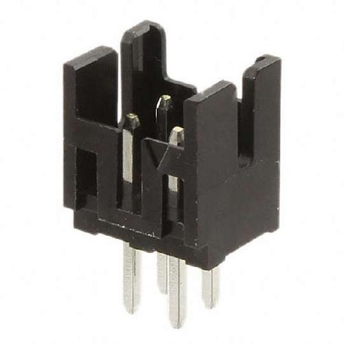 DF11-4DP-2DSA08图片2