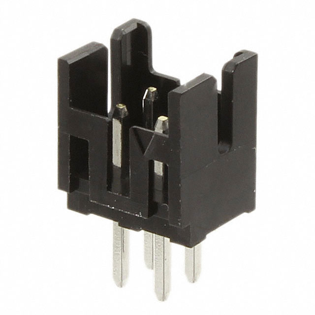 DF11-4DP-2DSA08图片1