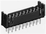 DF11-4DP-2DSA08图片3