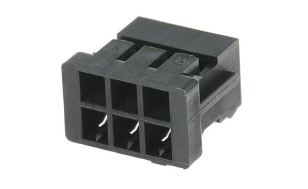 P4CE10F17C6N中文资料