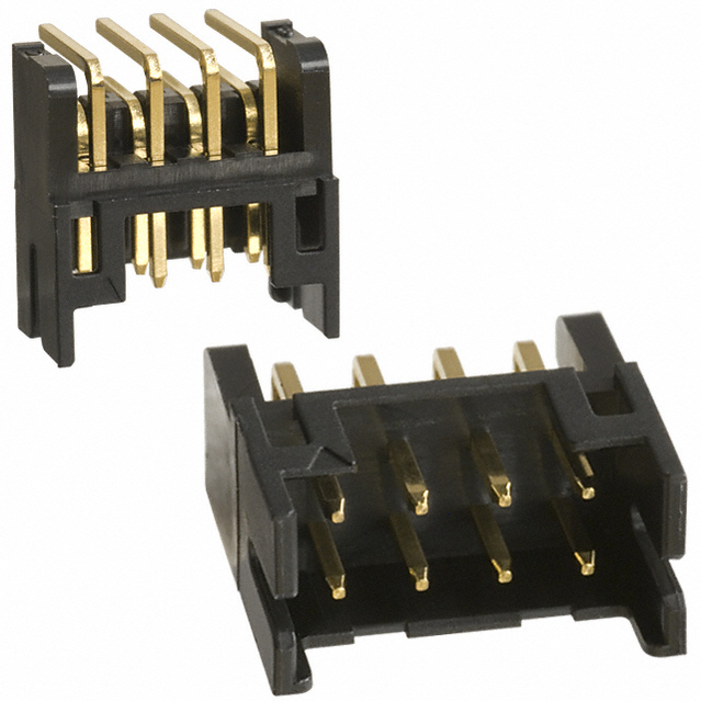 DF11-8DP-2DS52图片5