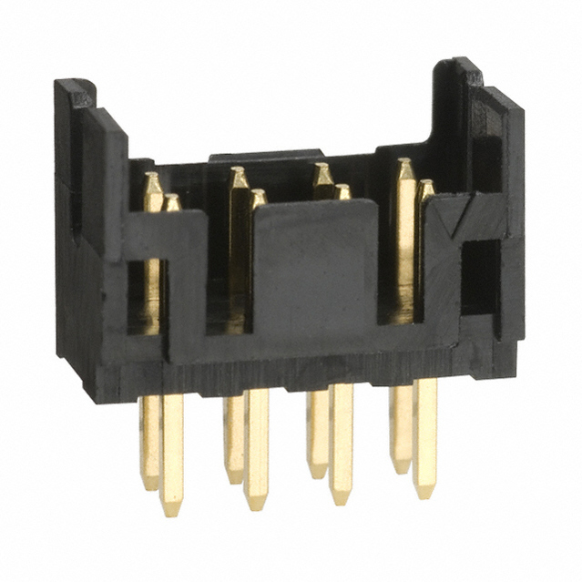 DF11-8DP-2DSA01图片2