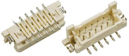 DF11CZ-16DP-2V27图片2