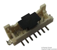 DF11CZ-16DP-2V27图片6