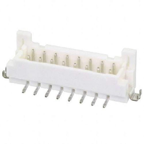 DF11CZ-16DP-2V27图片4