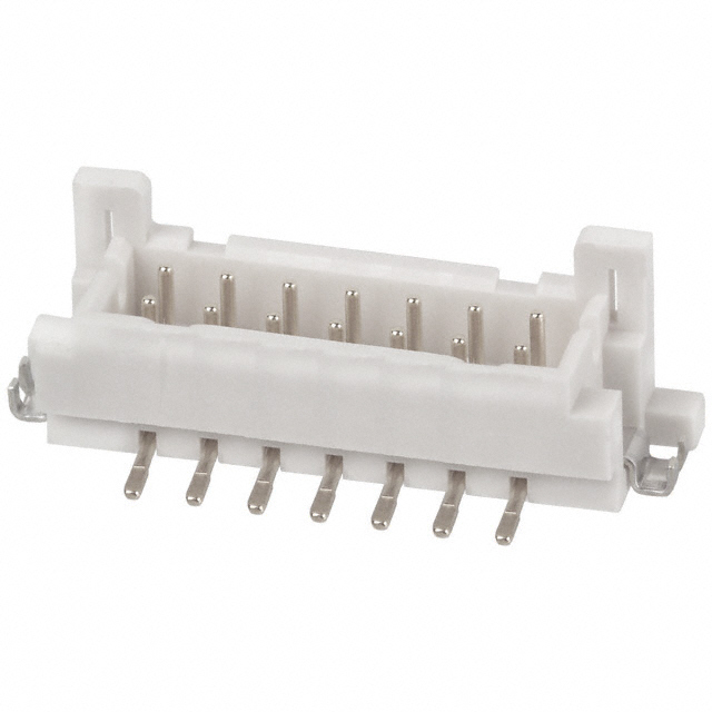 P4CE10F17C6N中文资料