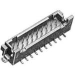 DF11GZ-22DP-2V20图片3