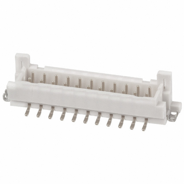 DF11GZ-22DP-2V20图片4
