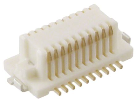P4CE10F17C6N中文资料