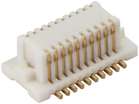 DF12C-40DS-0.5V81图片1
